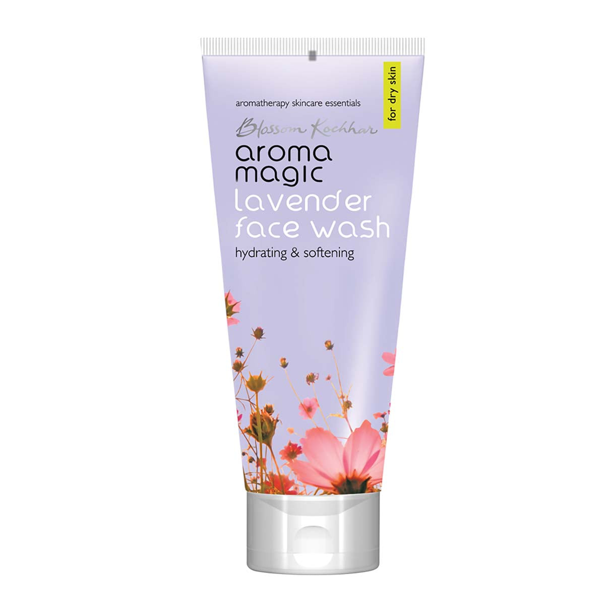 Lavender-Face-Wash-Aroma-Magic (1009462116395)